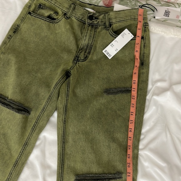 Urban Outfitters Jeans - Picture 9 of 10